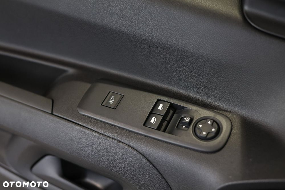 Toyota PROACE CITY - 20