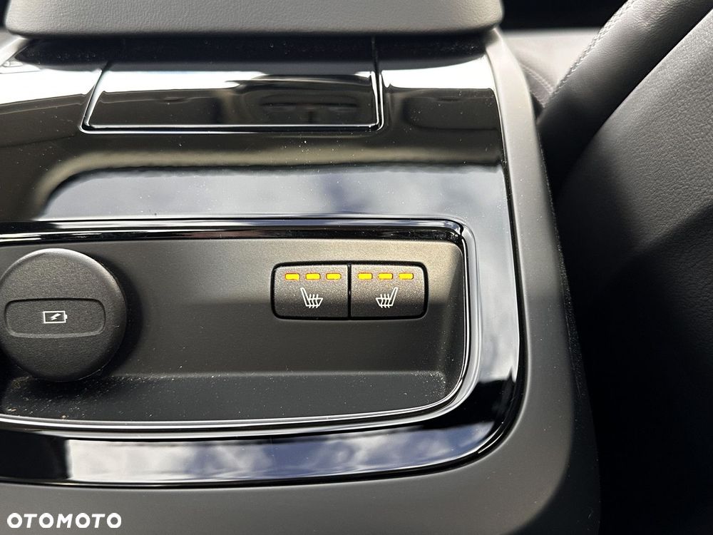 Volvo S60 - 18
