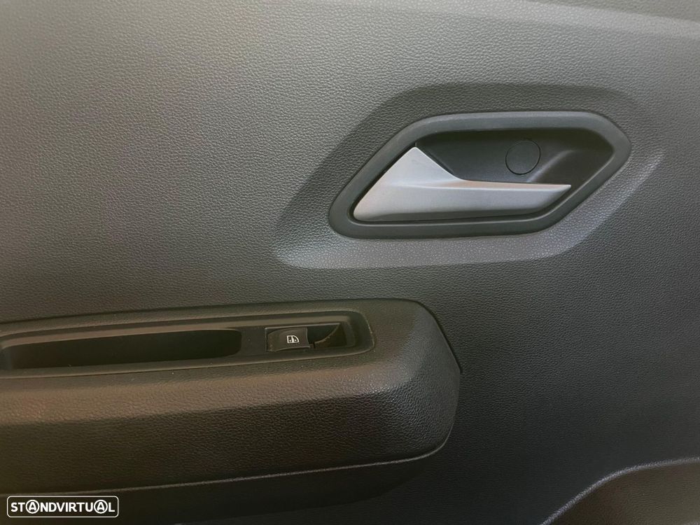 Dacia Sandero 1.0 TCe Comfort - 12