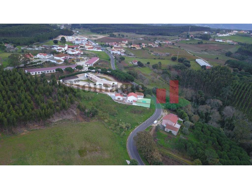 Terreno Casal do Rei - Vidais***RIOMAGIC*** - Grande imagem: 5/13
