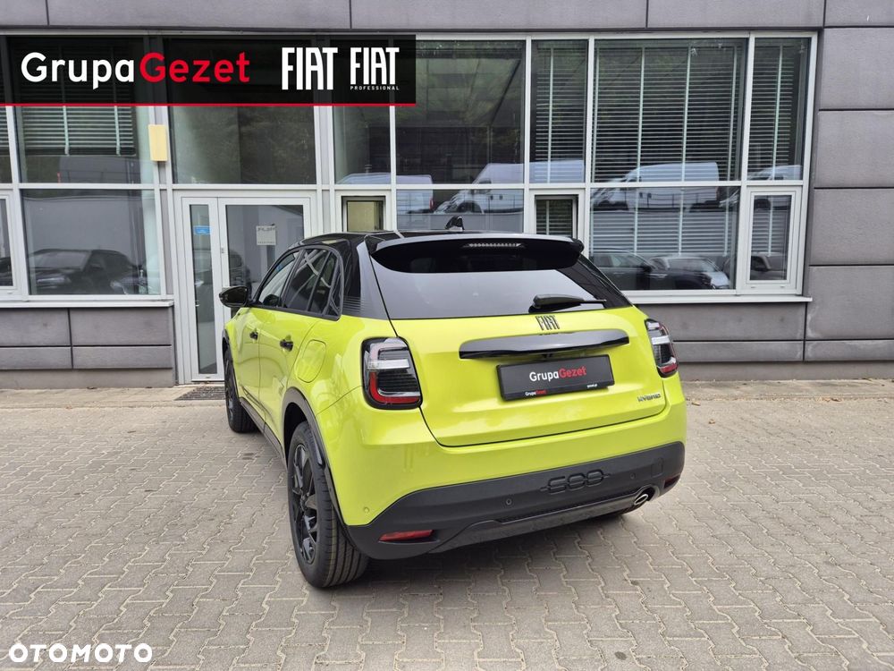 Fiat 600 - 2