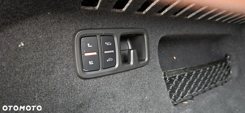 Audi Q8 SUV TDI quattro 210 kW tiptronic S line business - 20