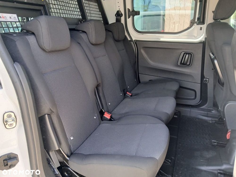 Toyota PROACE CITY - 24
