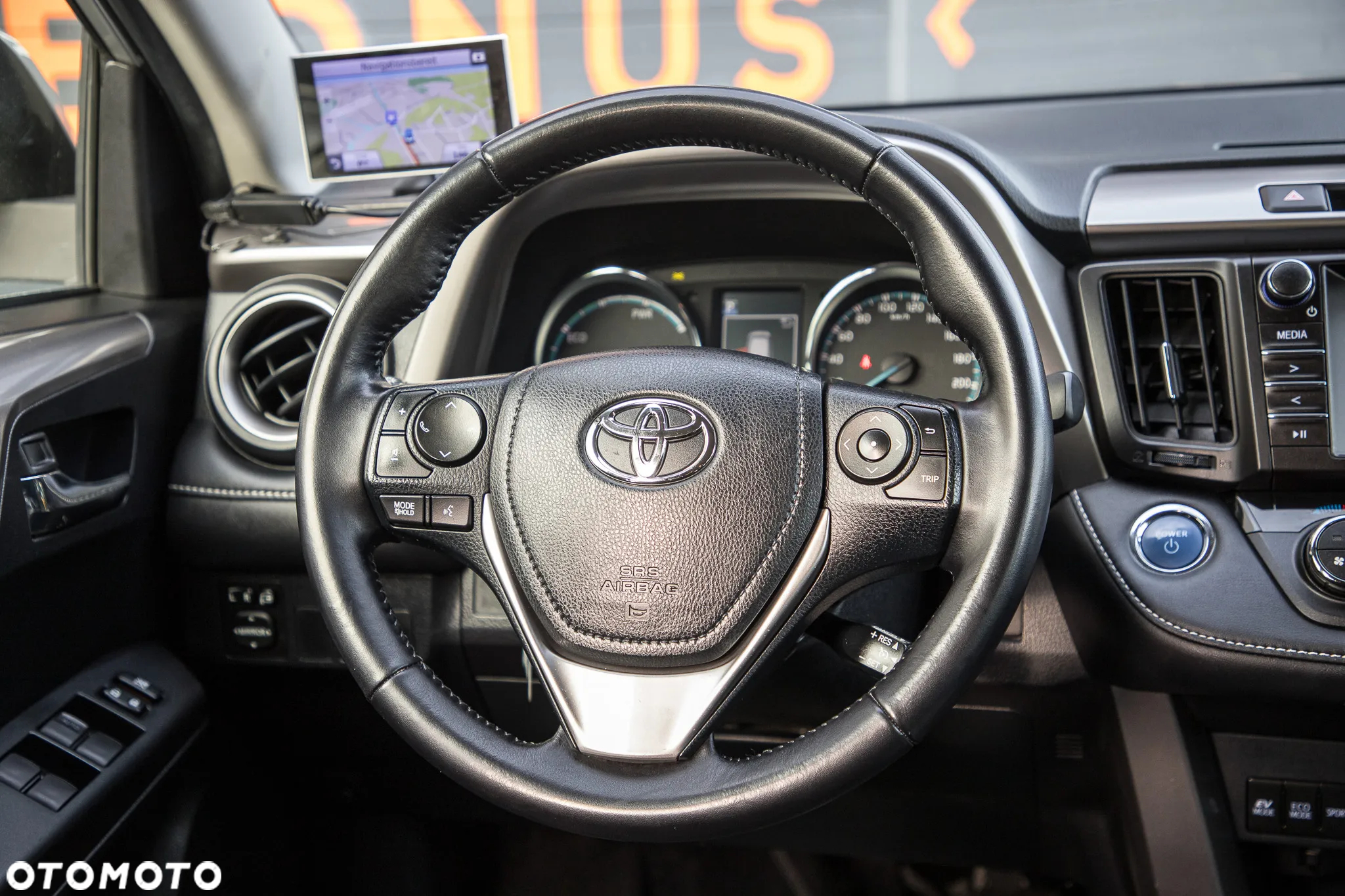 Toyota RAV4 - 17