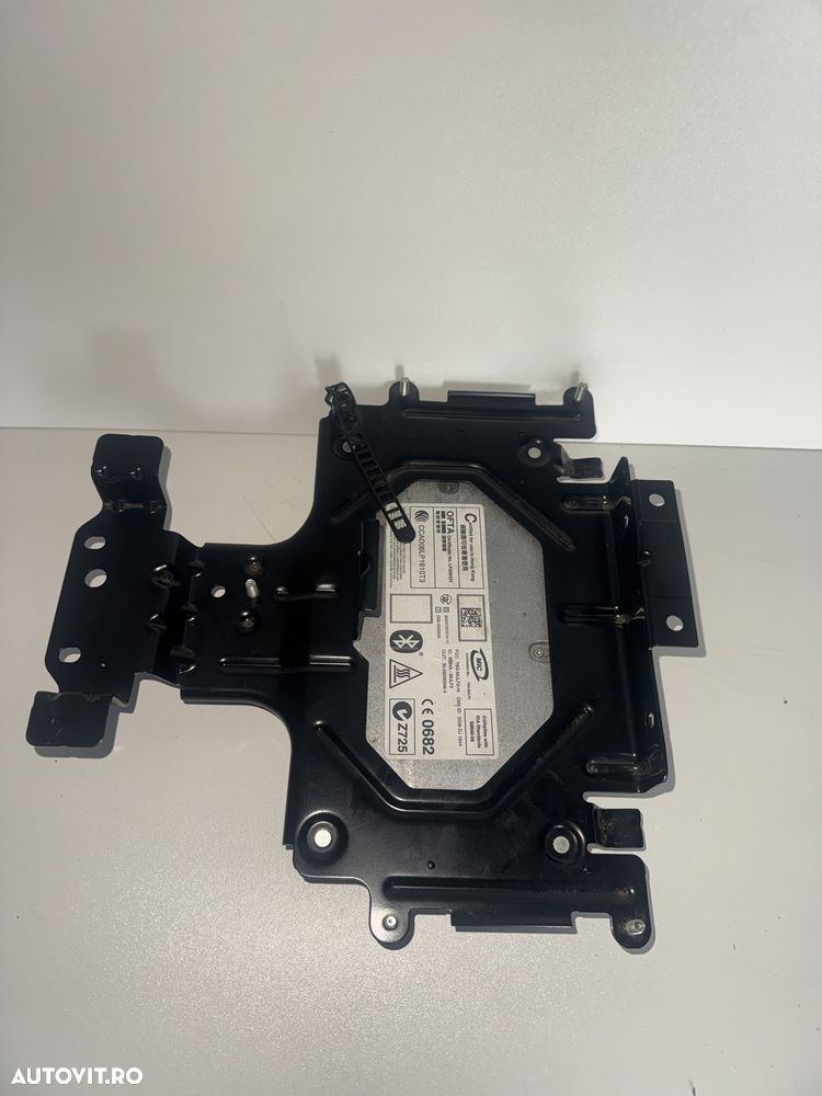 Modul bluetooth 8410-9207360, Bmw 320 e90 e91, e92, e93 2.0d - 2