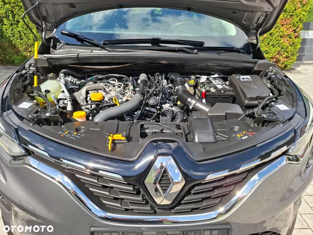 Renault Captur - 23