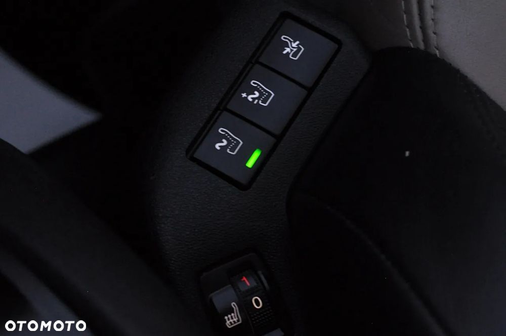 Citroën C4 Grand Picasso 1.6 e-HDi Exclusive ETG6 - 40
