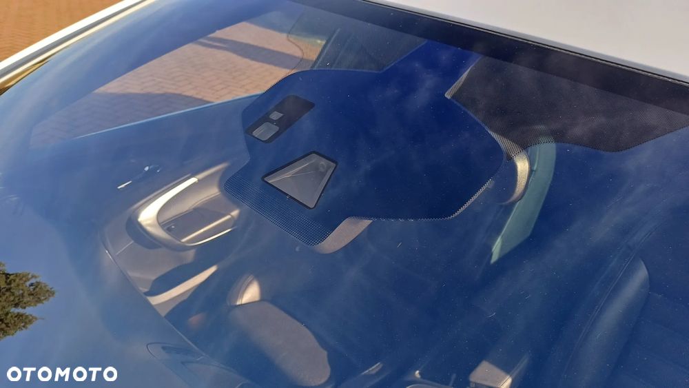 Opel Insignia 2.0 CDTI ecoFLEX Start/Stop Innovation - 39