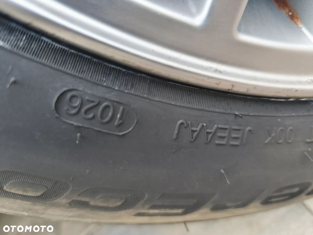 Volvo S80 2.4D Momentum - 32