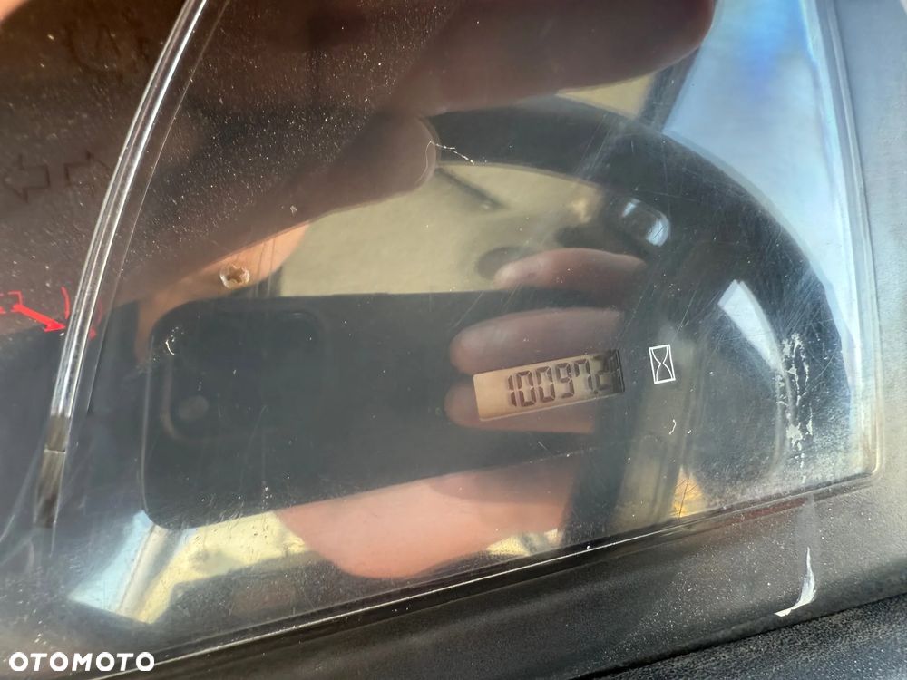 Terex 860 / 2012 / Uchylna Przednia Łyżka / Szybkozłącza - 25