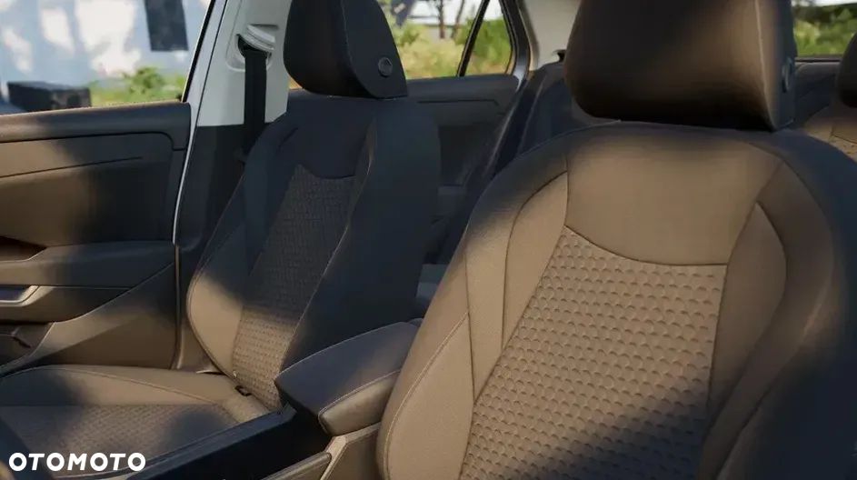 Volkswagen T-Roc - 10