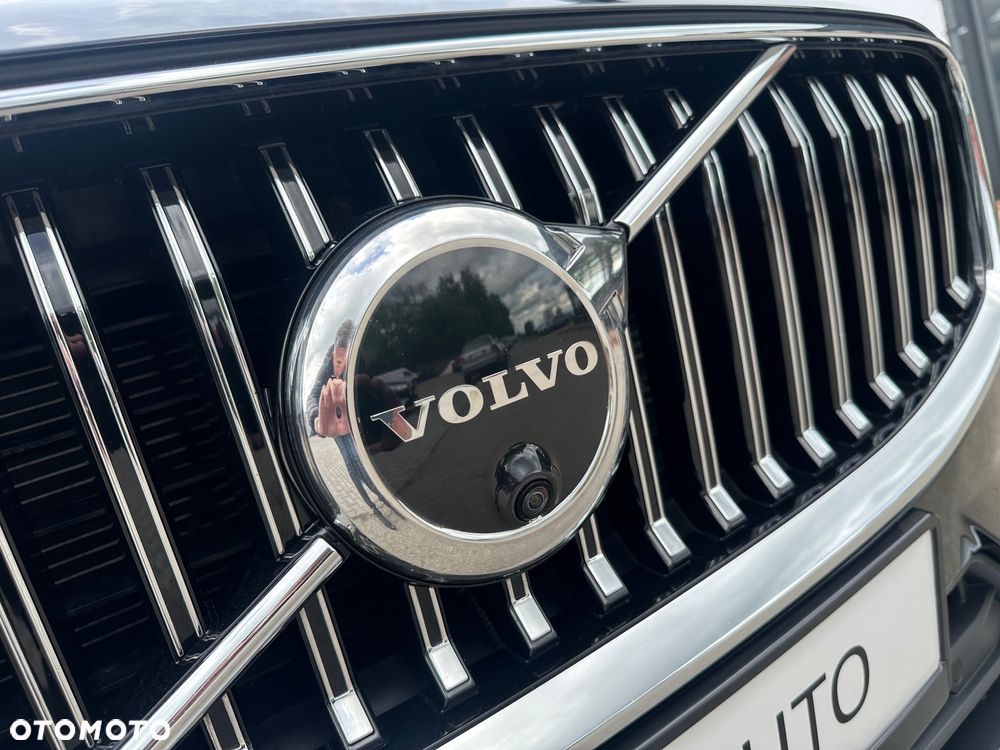 Volvo XC 60 - 39