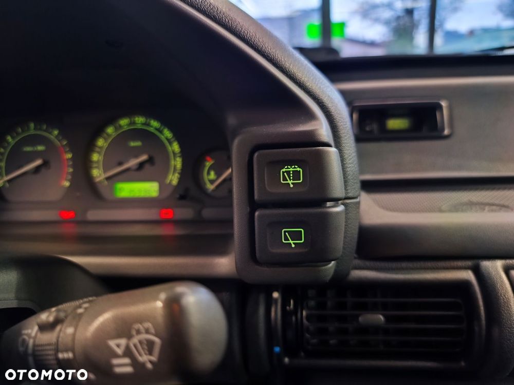 Land Rover Freelander 2.0 Td - 15