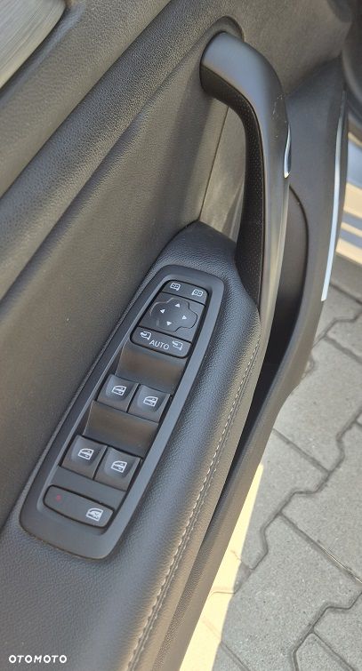 Renault Megane - 8