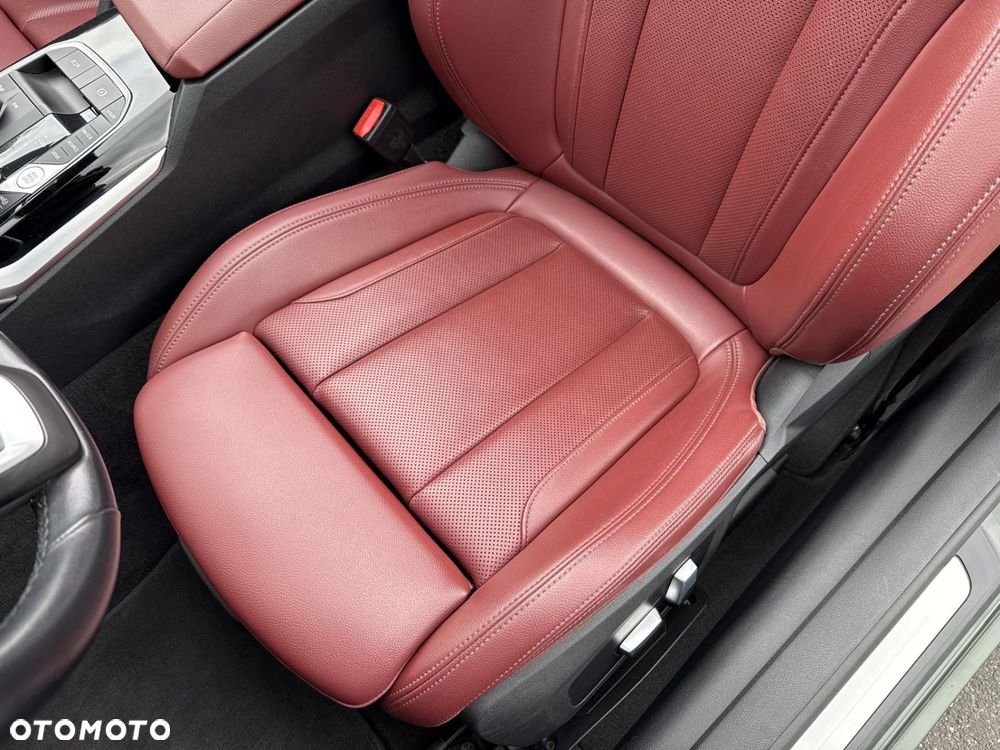 BMW Seria 4 - 14