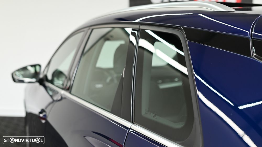 Audi Q4 e-tron 40 82 kWH - 25