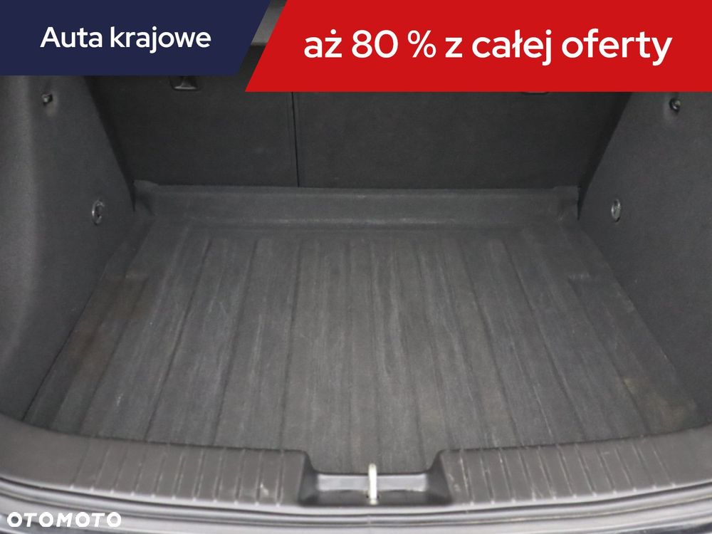 Chevrolet Cruze - 16