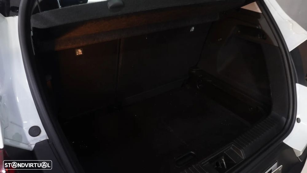 Renault Captur 1.0 TCe Evolution - 14