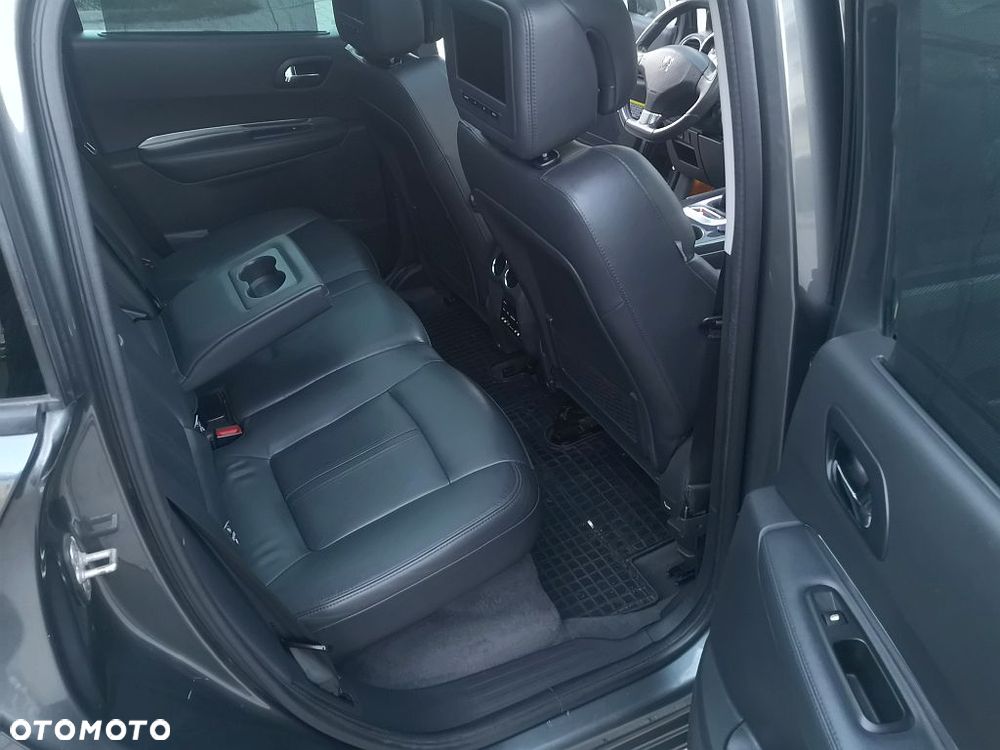 Peugeot 3008 - 21