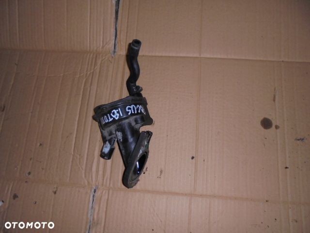 VACUM POMPA FOCUC MK1 1.8 TDDI TDCI - 1