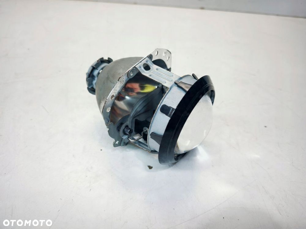 SOCZEWKA REFLEKTORA BI XENON AUDI A3 8P 2008-2012 16196621 EUROPA - 1