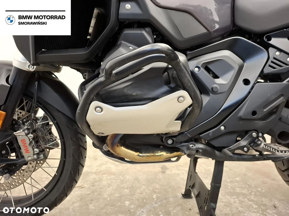 BMW R - 22