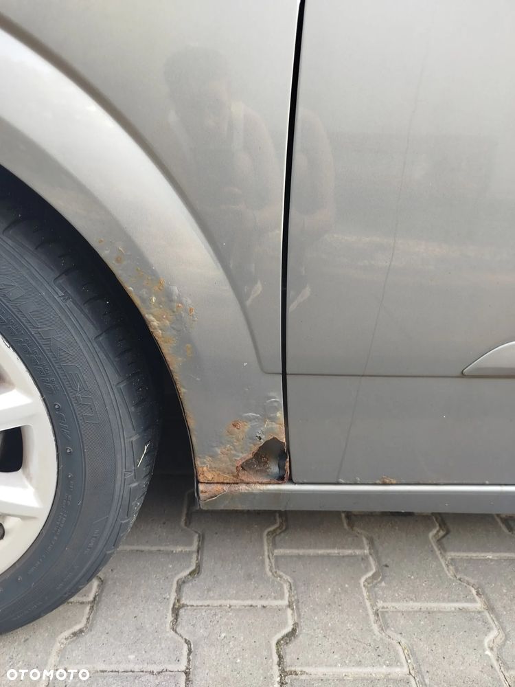Opel Astra 1.6 Enjoy - 4