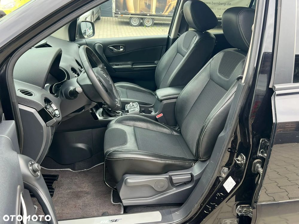 Renault Koleos - 9