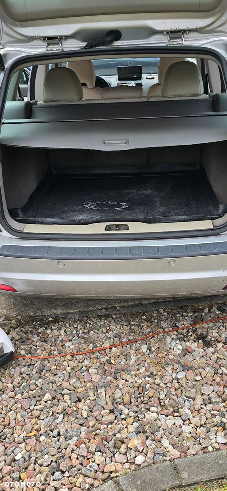 Volvo V50 - 9
