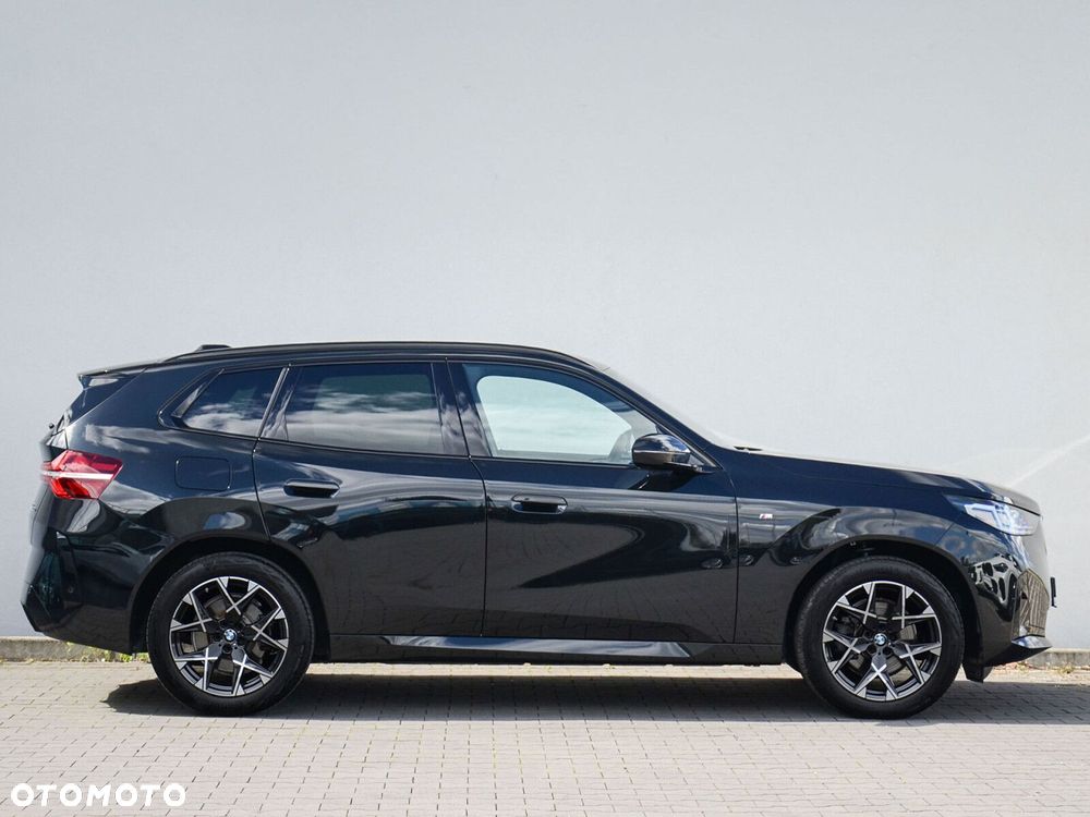 BMW X3 - 12