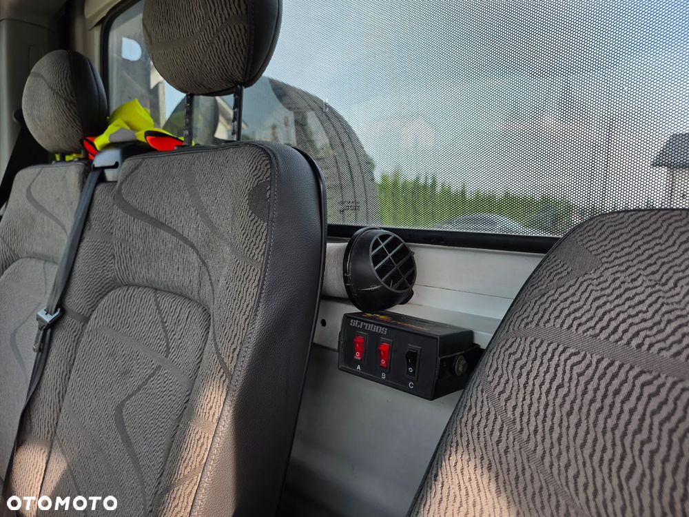 Renault MASTER - 17
