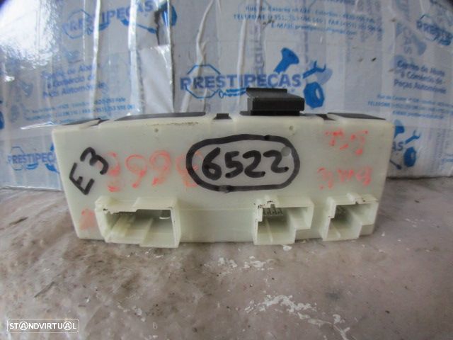 Modulo 6135949141901 BMW SERIE 2 2019 1.5D 115CV 5P CINZA Módulo Mala - 2