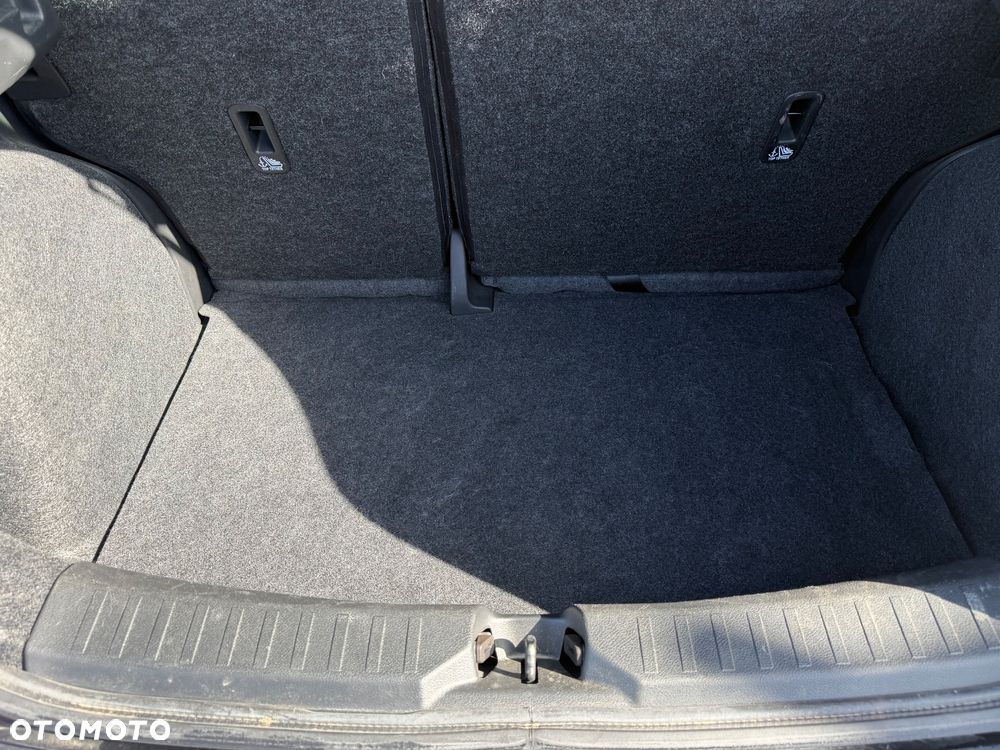 Nissan Micra IG-T 100 N-Way - 12