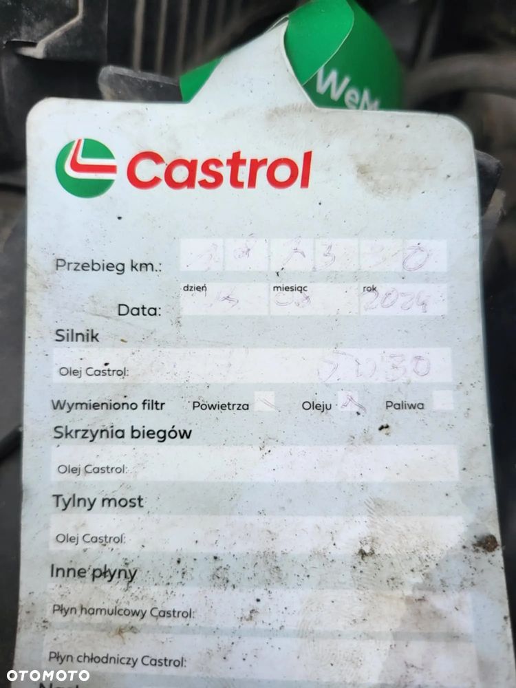 Renault Clio - 15