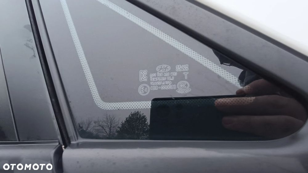 Hyundai i30 1.4 Classic - 18