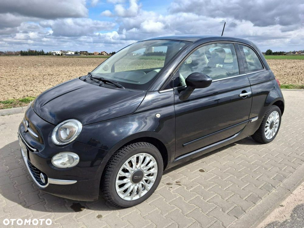 Fiat 500 - 21