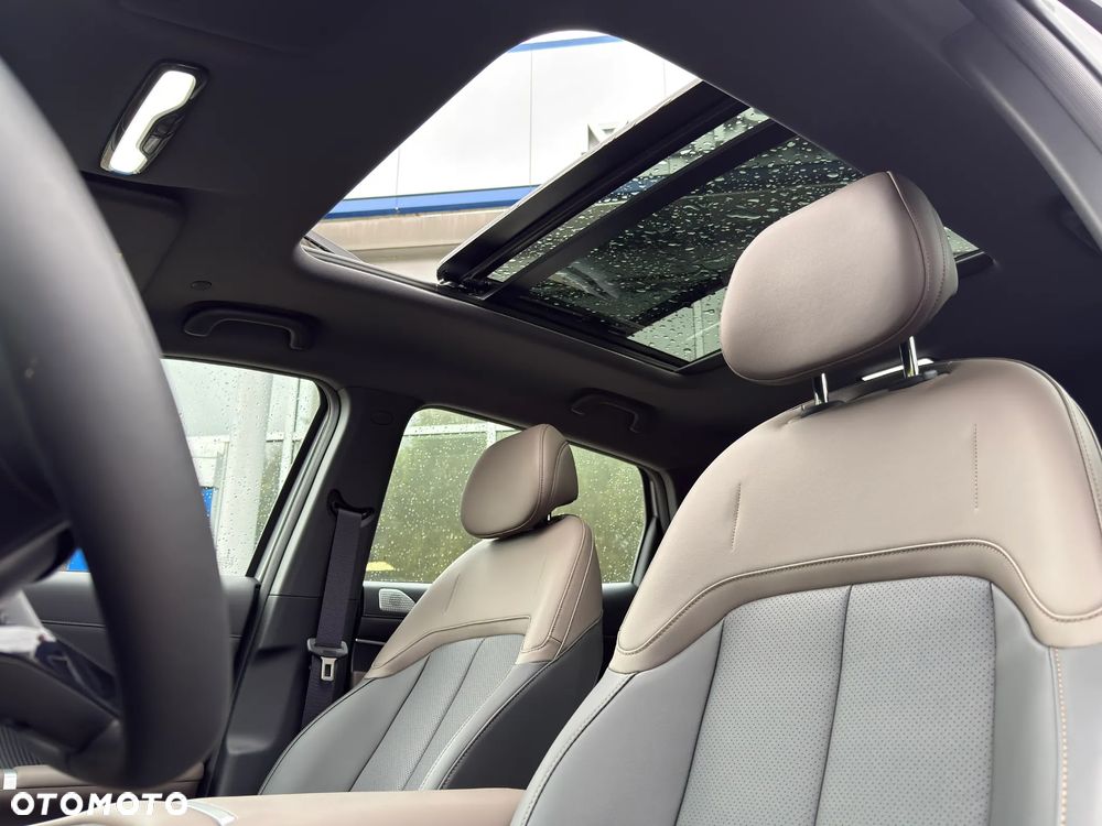 Changan CS55 Plus - 10