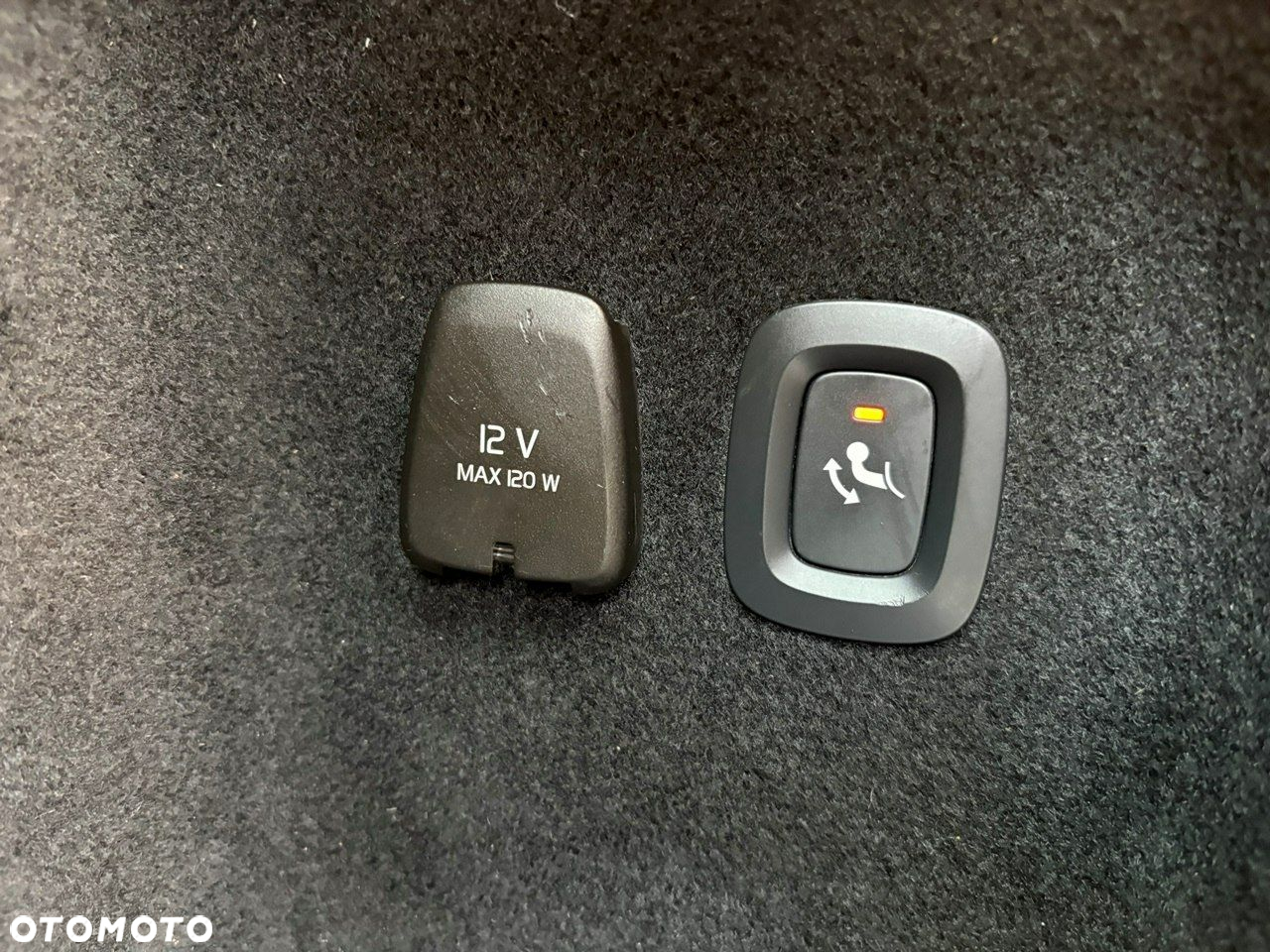 Volvo V60 - 30