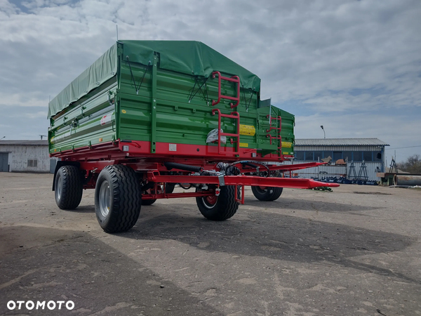 Pronar T653/2