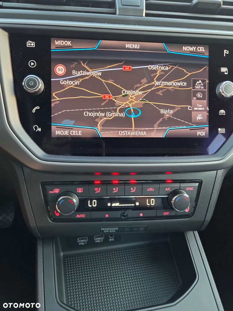 Seat Ibiza 1.6 TDI S&S Style - 17