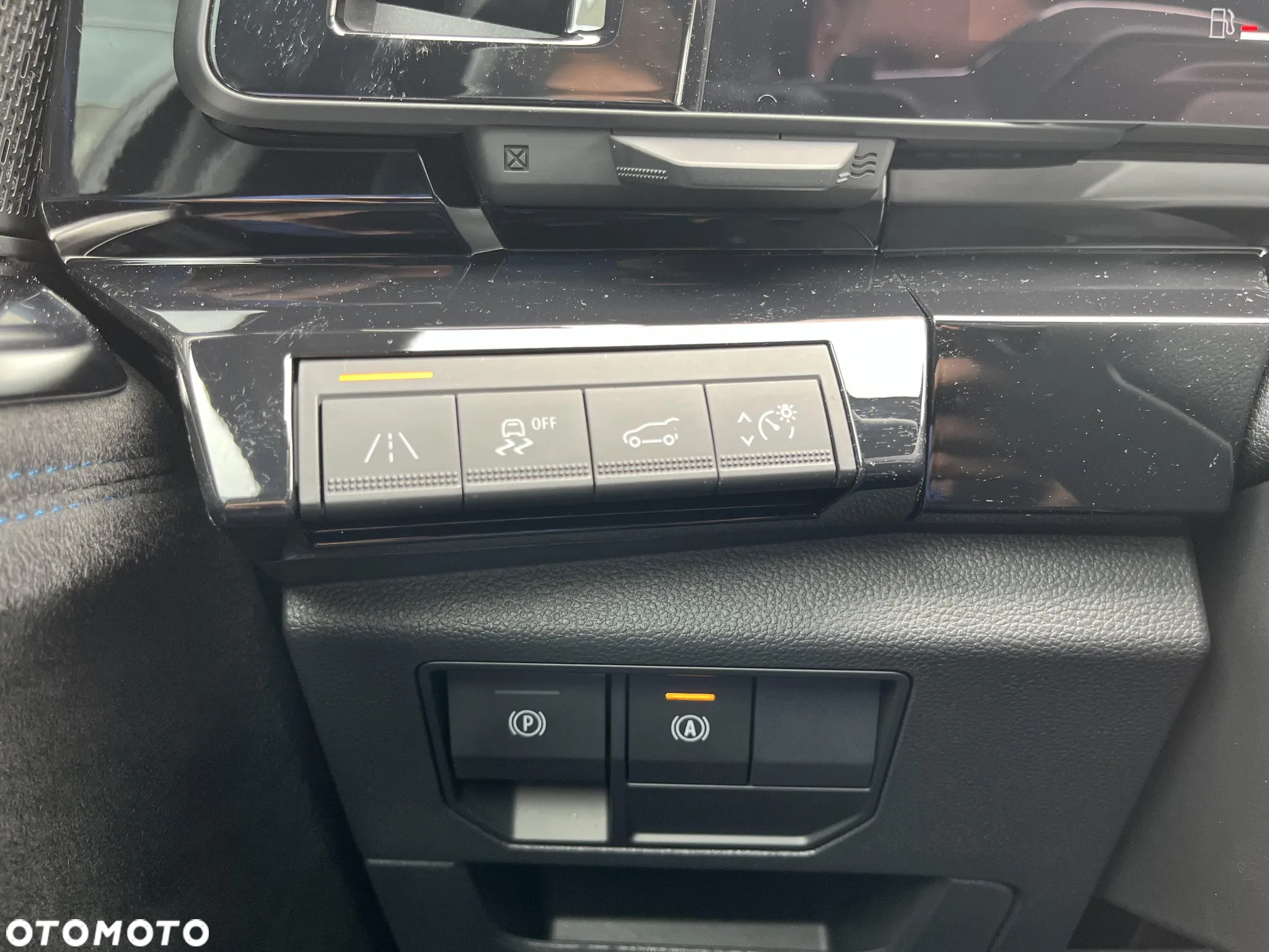 Renault Austral - 22