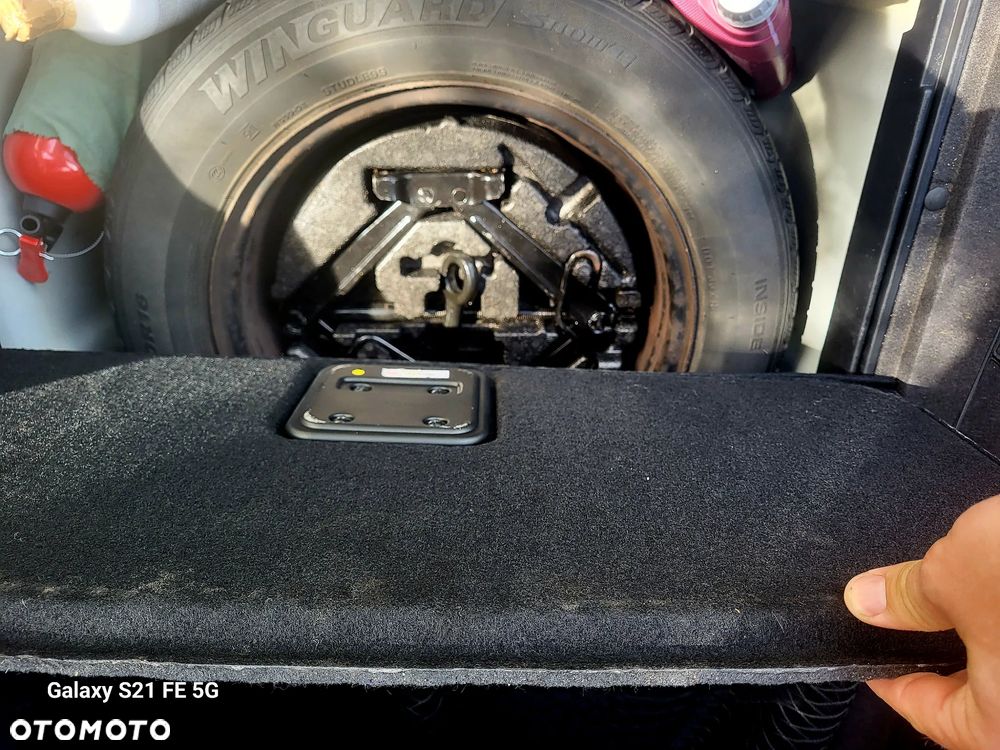 Hyundai i40 i40cw 1.6 Fifa World Cup Edition - 16