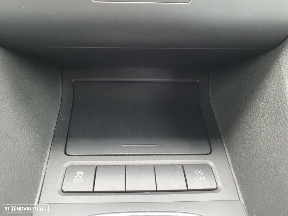 VW Golf 1.2 TSi Confortline BlueMotion - 31