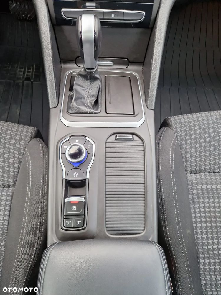 Renault Talisman - 20