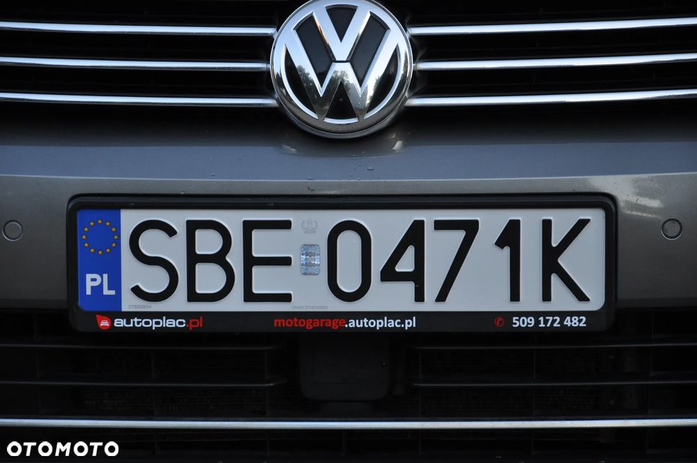 Volkswagen Golf 1.4 TSI BMT Highline DSG - 2