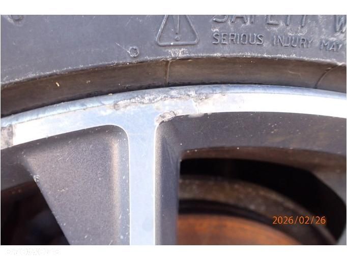 Volvo S90 D5 AWD Inscription - 37