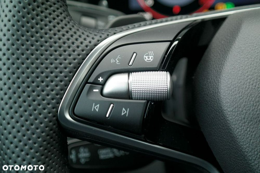 Skoda Kodiaq - 16