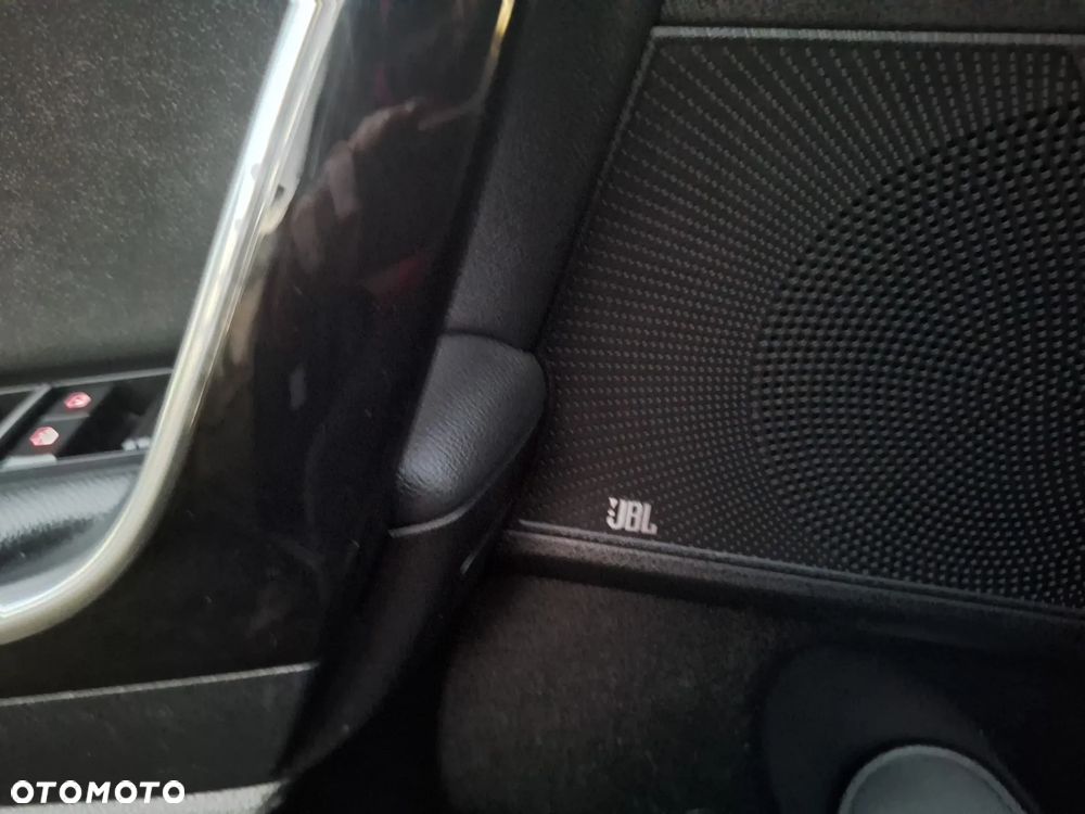 Kia Ceed 1.6 CRDi Platinum Edition - 26