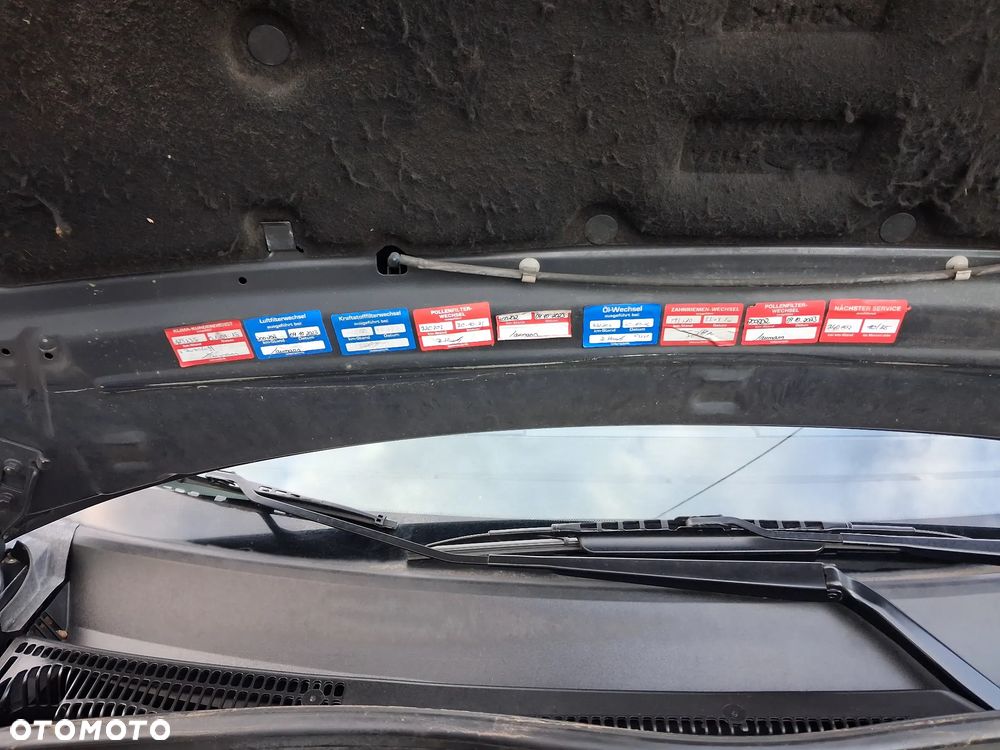 Ford Fusion 1.4 Style - 18