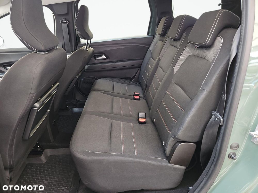 Dacia Jogger - 24